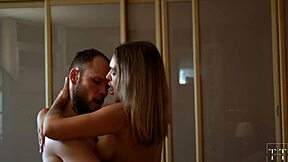 I Want You To Take Me Right Here Right Now In The Shower