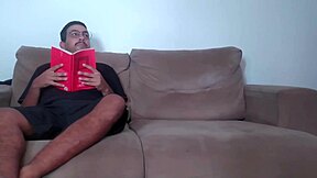 How do you make a latina teen 18+ with big tits cum from anal assfucking?