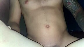 huge ass argentinian pendeja rides cock in doggystyle and cowgirl