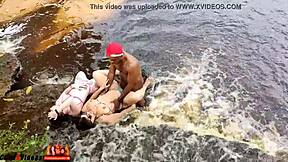 Duas bruxas safadas no Halloween fodendo e rebolando me fizeram gozar dentro do pelo Eliane Furacao Lorrany Exotica