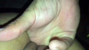 attractive latina amateur model