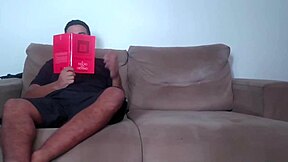 How do you make a latina teen 18+ with big tits cum from anal assfucking?