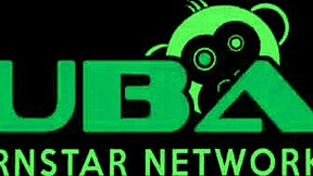 Mr. Marcus gets rough with petite 18+ Lily babe