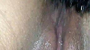 tight teen ass ready now