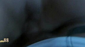 hardcore teen swallows big cumshot