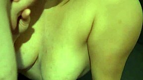 teenagers fuck bent over in doggystyle on sofa