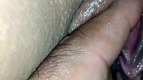 tight teen ass ready now