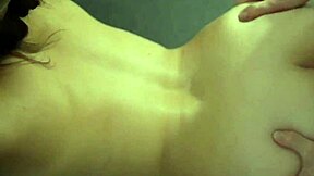 teenagers fuck bent over in doggystyle on sofa