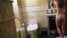 My Stepsis Keeps Our Dirty Secret - Sislust