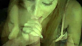 horny step daughters please their step daddy