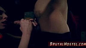 Blonde B Dildo Squirt And Workout Domination Best Pals Aidra Fox