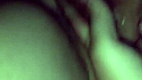 My BBW Teen Girlfriend Makes Me Feel So Loved With Her Passionate Kisses And Cuddles, Her Fat Body Pressing Against Mine In Our Intimate Moments