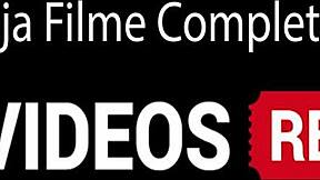 hot blonde stella gives a delicious blowjob in the full movie