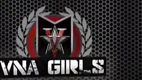 Penny pax gets ass filled with alex legend's cum