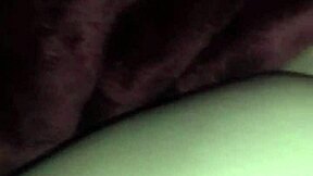 My BBW Teen Girlfriend Makes Me Feel So Loved With Her Passionate Kisses And Cuddles, Her Fat Body Pressing Against Mine In Our Intimate Moments