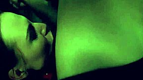 Blonde B Dildo Squirt And Workout Domination Best Pals Aidra Fox