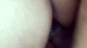 Stepsister Fucks In Kitchen