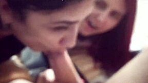 Hey, my husband slept with my best friend on my bed