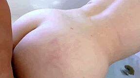 Amari角色扮演怎么尿戏玩错了