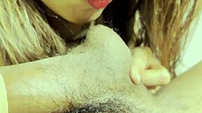 Devar Fucks Bhabhi's Younger Sister With Hindi Audio