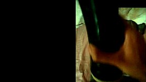 Cute Teen Guy Jerks Off Hard to Cum