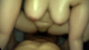 asian bent over doggystyle cum young 18+ riding babe natural tits amateurs cumshot