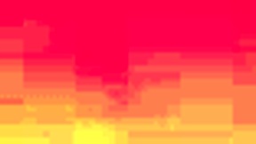 i took off panties and fucked the young guy good