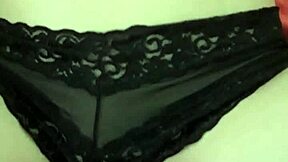 a young colombian latina captures an everyday moment on january 26, 2017, at 12:52 pm.