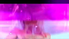 Sexy Blonde Girl Rides My Cock With Passion