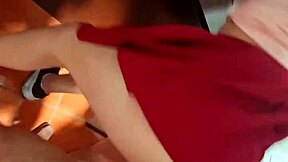 argentina begs to hide face from husband