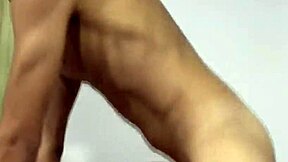 ricky valenz fucks big ass bitches bareback