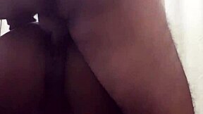 Xxxmetendo A Rola Na Novinha De Quatroxxx