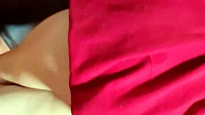 argentina begs to hide face from husband