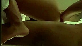 asian thai girl cums soon and makes me hornier with amateurs teen 18+ petite 18+ orgasm bent over doggystyle