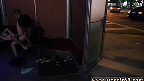 big tit teen valerie white gets rough dp 😈