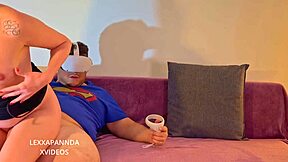 While you adjust your glasses, do you want me to suck and fuck you hard?