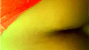 Halloween hot cousin in kitchen anal fun while aunt's away 😈