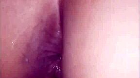 派对后操嫂子狂干！