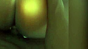 Nineteen Year Old Ready For Monster Black Cock Webcam