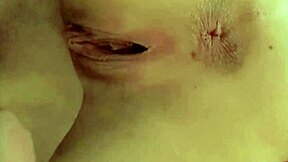 petite teen fucks in supermarket bathroom moaning loudly