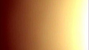 A Mi Novia Le Gusta Que La Grabe Mientras Me La Como Fm29