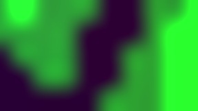 i made her cum hard during doggy style fucking