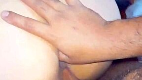 假日按摩变娇小业余派对群P