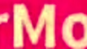 假日按摩变娇小业余派对群P