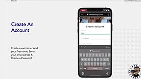 Freya Gives Sloppiest Blowjob To Monster Cock!