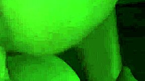 Arab Teens In Bathroom For Aamir's Delivery.