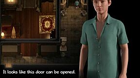 OMG, This Goddess in Lingerie Has Huge Tits and Ass for Anal!