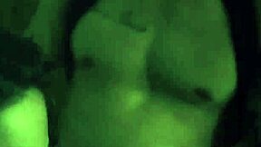 what if i fist you outdoors at the palace party, blonde teen?