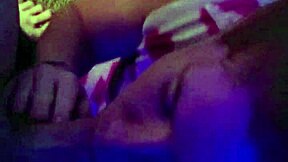 she's sucking that big cock deep 😍