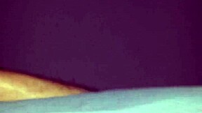 Young amateur Vegas Jaime gets her perfect pussy POV fucked and swallows Mr Hardcock